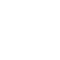 Bala Cynwyd Plumbers